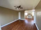 1127 W 252nd St, Harbor City, CA 90710