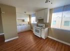 1127 W 252nd St, Harbor City, CA 90710