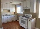 1127 W 252nd St, Harbor City, CA 90710