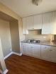 1127 W 252nd St, Harbor City, CA 90710