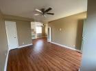 1127 W 252nd St, Harbor City, CA 90710