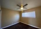 1127 W 252nd St, Harbor City, CA 90710