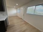 1623 W 260th St, Harbor City, CA 90710
