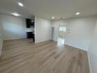 1623 W 260th St, Harbor City, CA 90710