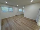 1623 W 260th St, Harbor City, CA 90710