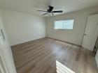 1623 W 260th St, Harbor City, CA 90710