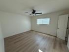 1623 W 260th St, Harbor City, CA 90710