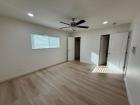 1623 W 260th St, Harbor City, CA 90710