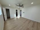 1623 W 260th St, Harbor City, CA 90710