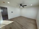 1623 W 260th St, Harbor City, CA 90710