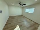 1623 W 260th St, Harbor City, CA 90710
