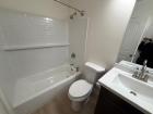 1623 W 260th St, Harbor City, CA 90710
