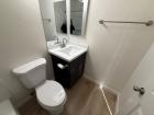 1623 W 260th St, Harbor City, CA 90710