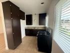 2750 Arlington Ave, Torrance, CA 90501