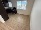 2750 Arlington Ave, Torrance, CA 90501
