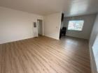 2750 Arlington Ave, Torrance, CA 90501