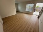 2750 Arlington Ave, Torrance, CA 90501