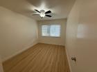 2750 Arlington Ave, Torrance, CA 90501