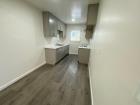 2750 Arlington Ave, Torrance, CA 90501