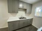 2750 Arlington Ave, Torrance, CA 90501