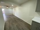 2750 Arlington Ave, Torrance, CA 90501