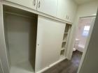 2750 Arlington Ave, Torrance, CA 90501