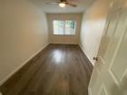 2750 Arlington Ave, Torrance, CA 90501