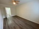 2750 Arlington Ave, Torrance, CA 90501