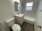 2750 Arlington Ave, Torrance, CA 90501