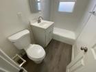 2750 Arlington Ave, Torrance, CA 90501