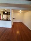 48 Paloma Ave, venice, CA 90291