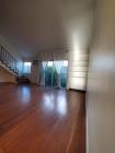 48 Paloma Ave, venice, CA 90291