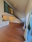 48 Paloma Ave, venice, CA 90291
