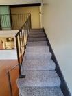 48 Paloma Ave, venice, CA 90291