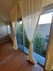 48 Paloma Ave, venice, CA 90291