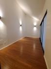 48 Paloma Ave, venice, CA 90291