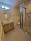 48 Paloma Ave, venice, CA 90291