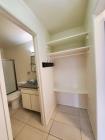 48 Paloma Ave, venice, CA 90291