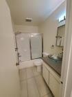 48 Paloma Ave, venice, CA 90291