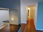 48 Paloma Ave, venice, CA 90291