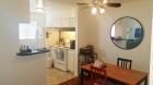 48 Paloma Ave, venice, CA 90291