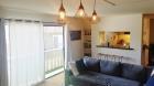 48 Paloma Ave, venice, CA 90291