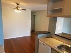 48 Paloma Ave, venice, CA 90291