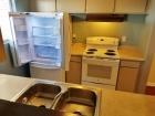 48 Paloma Ave, venice, CA 90291