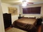 48 Paloma Ave, venice, CA 90291