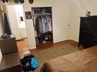 48 Paloma Ave, venice, CA 90291