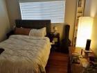 48 Paloma Ave, venice, CA 90291