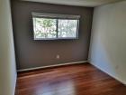 48 Paloma Ave, venice, CA 90291