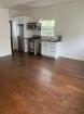 4447 Willow Brook Ave, Los Angeles, CA 90029