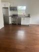 4447 Willow Brook Ave, Los Angeles, CA 90029